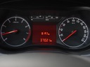 Opel Corsa 1.4, Salon Polska, Serwis ASO, GAZ Informacje dodatkowe Bezwypadkowy Serwisowany w ASO Zarejestrowany w Polsce