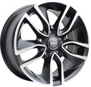 LLANTAS 15'' SEAT ARONA IBIZA 3 IV V CORDOBA 