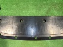 FORD S-MAX MK2 PLAQUE PROTECTION SOUS PARE-CHOCS EM2B-R8B384-Aphoto 7