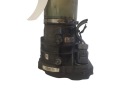 VOLVO OE 3K514C6S4B POMPE AMPLIFICATEURphoto 7