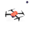 WiFi Mini Brush Motor Professional