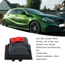 MOTEUR BLOKUJACY KLAPKE GOULOTTE DE REMPLISSAGE CARBURANTS 0008207703photo 14