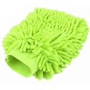 РУЧКА ИЗ МИКРОФИБРЫ ДЛЯ МОЙКИ АВТОМОБИЛЯ