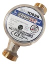 СЧЕТЧИК ВОДЫ ECOMESS DN20 3/4
