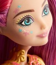 Кукла Meeshell Mermaid Ever After High