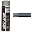 COLOR AKRYLOWY DECO MEGABAMP GRIS RAL7046 500ML. 