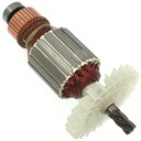 Настольная пила BOSCH GTS254, роторная пила