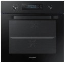 Электрическая духовка Samsung NV70M3541RB Dual Cook