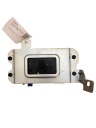 KIA EV6 2021 CONTROL UNIT / MODULE CRUISE CONTROL  photo 6
