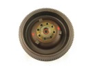 VOLANT D'INERTIE SUZUKI GRAND VITARA I 2.0 CS022 DS025photo 10