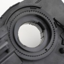 5156106AG RESSORT COUSSINS D'AIR VERS DODGE JOURNEY VERS JEEP JKphoto 7