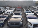 TOYOTA RAV4 III НАСОС БЛОК УПРАВЛЕНИЯ ABS 44540-42201 изображение 6