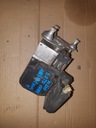 BOMBA ABS MERCEDES W210 3.0TD A0034313012H 