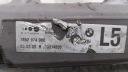CRÉMAILLÈRE DE DIRECTION 7852974966 BMW E81 E82 E87 E88 E90 E91 E92 E93photo 6