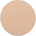 FREEDOM SYSTEM Perfect Finish 33 Прессованная пудра INGLOT