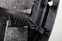ЗАХИСТ ЗАМКА КРИШКИ БАГАЖНИКА TOYOTA 5838742120 2.0L ДИЗЕЛЬ 2016  фото 12