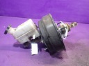 HYUNDAI TUCSON I 04-10 2.0 16V POMPE DE FREIN SERVO 58500-2E400photo 6