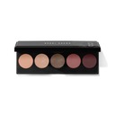 Палетка теней для век Bobbi Brown Nudes Rosey Nudes