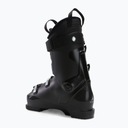 Лыжные ботинки Atomic Hawx Prime 90 28,0-28,5 см