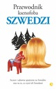 Przewodnik ksenofoba Szwedzi