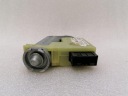 ДВИГУН SZYBU ДАХУ BMW 7 E65 67619137056  (18790149166) фото min 6