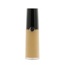 GIORGIO ARMANI LUMINOUS SILK CONCEALER 12 ML - ОТТЕНОК: 6.5
