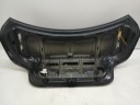 COUVERCLES DE COFFRE COUVERCLES DE COFFRE BMW E60 416/9photo 8