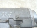КОЛОНКА РУЛЕВАЯ 4M1423055AM AUDI Q8 2021  фото 13