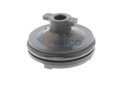 VAICO V25-1116 CRUST DRAIN OLEJU, PALLET LUBRICATING  photo 10