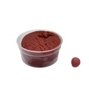 Gotowe Proteinowe CIASTO WĘDKARSKIE 80 g OCHOTKA