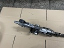 КОЛОНКА РУЛЬОВА ХРЕСТОВИНА VW TRANSPORTER T6.1 T 6 19-23R  (17197463539) фото min 6