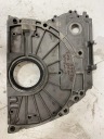 PROTECTION CHAÎNES DISTRIBUTION BMW 3 (E90) 779748805 2.0L DIESEL 2007photo 6