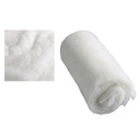 ДЕМПФИРУЮЩИЕ КОВРИКИ ДЛЯ НАБОРОВ КОЛОНОК MONACOR MDM-2