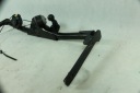 GD GOLF VII CROCHET ATTELAGE MODULE 5G0803880photo 16