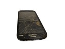 Smartfón Samsung Galaxy Grand Neo i9060 - NETESTOVANÁ - NA DIELY EAN (GTIN) 8806071180786