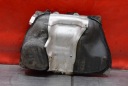 БАК БАК ПАЛИВА MAZDA MX-5 4 IV ND 2.0 SKYACTIVE 160 KM 15-21  (18419005113) фото min 7