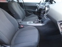 Peugeot 308 1.2 PureTech, Salon Polska Nadwozie Hatchback