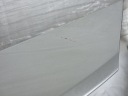 OPEL ASTRA K V LIFT PARE-CHOCS PDC AVANT AVANT 39130492photo 11