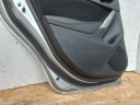 MAZDA 6 3 GJ 2.2 D 14R ДВЕРІ ЛІВЕ ЗАД 110 MIKRONOW  (18839949039) фото min 9