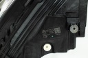 ФАРА ФАРА DO MERCEDES GLC 254 PERFORMANCE КОМПЛЕКТ НОВЕ  (15134200850) фото min 11