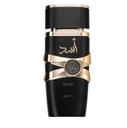 Латтафа Асад 100мл EDP
