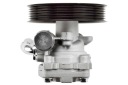 POMPE AMPLIFICATEUR SUZUKI GRAND VITARA 2.4 09-15photo 10