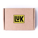 ЛУК СЦЕПЛЕНИЯ 510016410