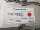 НОВА ОРИГІНАЛ ПЕРЕТВОРЮВАЧ FALOWNIK НАПРУГИ MERCEDES A0003423500  фото 8
