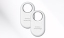 ЛОКАЛЕР SAMSUNG GALAXY SMARTTAG2 EI-T5600 GPS BLUETOOTH SMARTTAG 2 UWD