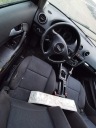 AUDI A3 MOTEUR BOUCHONS RÉCHAUFFEURS 2004 2.0Lphoto 8