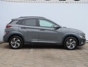 Hyundai Kona Hybrid, Salon Polska, 1. Właściciel Pojemność silnika 1580 cm³