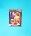 Спайро: Хвост героя (PlayStation2 | PS2)