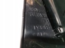 MITSUBISHI OUTLANDER 3 RESTYLE // PANEL CENTRAL  photo 11