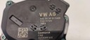 AUDI A6 C7 THROTTLE VALVE 2.0 TDI 04L131501B 04L131512A  photo 5